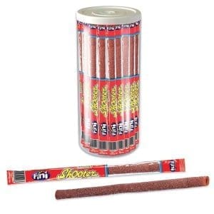 CANAS COLA FRIZZ x 50 Pz. [FINI185]