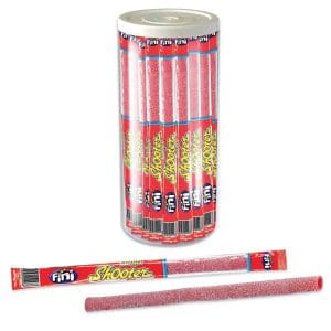 CANAS FRAGOLA FRIZZ x 50 Pz. [FINI190]