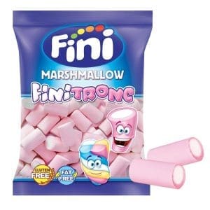 COTONE BUSTA BICOLORE x Kg.1 250 Pz. [FINI275]