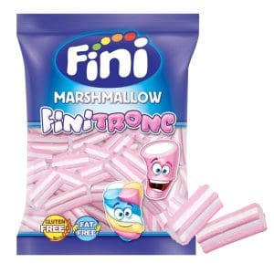 COTONE BUSTA STRIATO x Kg.1 250 Pz. [FINI285]