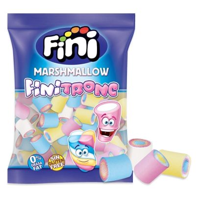 COTONE BUSTA DIANA x Kg.1 250 Pz. [FINI305]