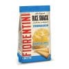 RICE SNACK FORMAGGIO FIOR.Gr.40 x 16 Pz. [FIORENTINI215]