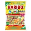 NON DISP.MIAMI FRIZZI Gr.90 x 30 Pz. BUSTA HARIBO [HARI790]