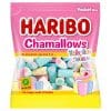 NON DISP.CHAMALLOWS TUBOLAR Gr.90 x 30 Pz. BUSTA HARIB [HARI795]