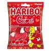 CUORI Gr.100 x 30 Pz. BUSTA HARIBO [HARI800]
