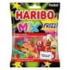 FRIZZI MIX Gr.90 x 30 Pz.BUSTA HARIBO [HARI803]