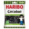 COCOBAT Gr.100 x 30 BUSTA HARIBO [HARI925]