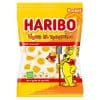 UOVA AL TEGAMINO Gr.90 x 30 BUSTA HARIBO [HARI935]
