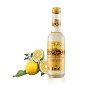 TONICA LURISIA ML.275 x 24 Pz. [LURISIA115]