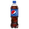 PEPSI PET Cl.50 x 12 Pz. [PEPSI100]