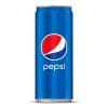 PEPSI LATTINA Cl.33 x 24 Pz. [PEPSI105]