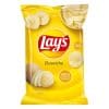 LAYS PATATINA CLASSICA Gr.44 x 20 Pz. [PEPSI109]