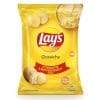 LAYS PATATINA CLASSICA Gr.300 x 12 Pz. [PEPSI115]