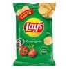 LAYS PATATINA CAMPAGNOLA Gr.44 x 20 Pz. [PEPSI119]