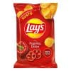 LAYS PATATINA PAPRIKA DOLCE Gr.44 x 20 Pz. [PEPSI121]