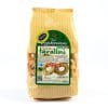 TARALLI FINOCCHIO Gr.250 x 20 Pz. [PUGLIALIMENTARI110]