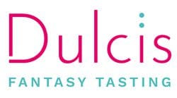 logo dulcis
