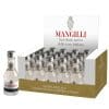 NON DISP.GRAPPA MANGILI MITICA 50% MIGNON Cl.3 x 24 Pz. [CAFFO120]