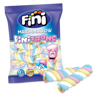 NON DISP.COTONE BUSTA TWIST x Kg.1 250 Pz. [FINI280]