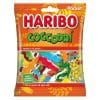 NON DISP.COCCODRILLI Gr.100 x 30 Pz. BUSTA HARIBO [HARI801]