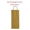 SHOPPER WINE ORO 16+7x39 x 250 Pz. [MARPIMAR601]