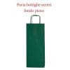 SHOPPER WINE VERDE 16+7x39 x 250 Pz. [MARPIMAR603]