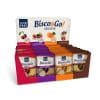 NON DISP.BISCO&GO NUTRI FREE Gr.40 x 32 Pz. [NTFOOD100]