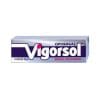NON DISP DISMESSO.VIGORSOL ORIGINAL S.Z.STICK x 40 Pz [PERFVIGOR205]