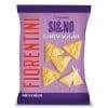 NON DISP.SI&NO PLAY MAIS FORMAGGIO Gr.40 x16 Pz.FIORENTINI [FIORENTINI108]