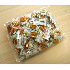 NON DISP DISM.BISCOTTO MICRO CLASSICO x KG.1(436 Pz.)ALBERTENGO [ALBERTENGO300]