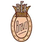 logo bravo