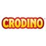 logo crodino