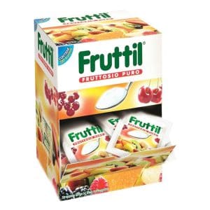FRUTTIL DISPENSER x 220 Pz. [SPERLARI205]