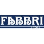 logo fabbri