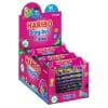 DRAGIBUS HARIBO Gr.50 x 24 Pz. [HARI105]
