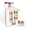 MUFFIN CLASSICO SENZA GLUTINE Gr.45 x 16 Pz. [NTFOOD110]