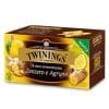 ZENZERO AGRUMI TE'NERO TWININGS x 25 Pz. [TWININGS420]