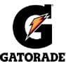 logo gatorade