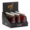 DORANGE LIQUORE SCORZE D'ARANCIA 40? MIGNON Cl.5 x 21 Pz. [BONOLLO105]