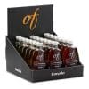 AMARO CON GRAPPA AMARONE 30? MIGNON Cl.5 x 21 Pz. [BONOLLO110]