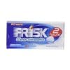 FRISK METALLO CLEAN BREATH x 12 Pz. [PERFFRISK102]