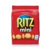 RITZ MINI BUSTINA Gr.35 x 50 Pz. ART.4069953 [SAIW150]