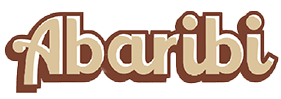 logo abaribi