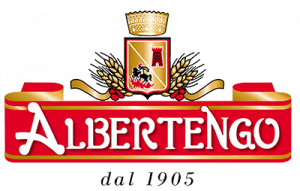 logo albertengo
