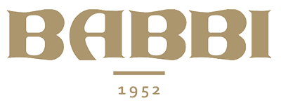 logo babbi