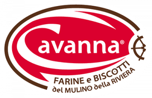 logo cavanna