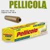 PELLICOLA ROLL BOX 300 mt x 1 Pz. [ICONT105]