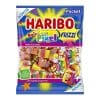 RAINBOW PIXEL Gr.80 x 30 BUSTA HARIBO [HARI940]