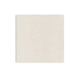 TOVAGLIA TNT AIRLAID BIANCA (MT1,20x1,20) x120 Pz. ART.120D0 [NP100]