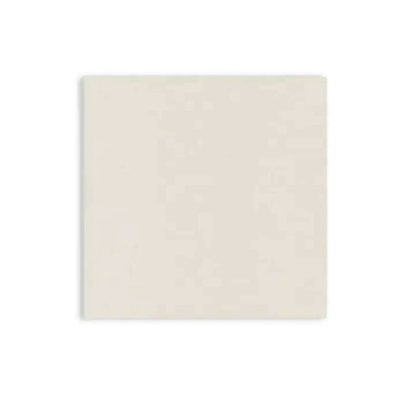 TOVAGLIA TNT AIRLAID BIANCA (MT1,20x1,20) x120 Pz. ART.120D0 [NP100]